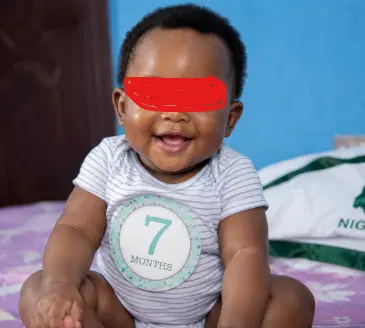 Terrorists abduct 7-month-old baby, 12 other travellers in Borno